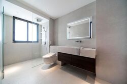 Fernhill Road (D10), Semi-Detached #536163441